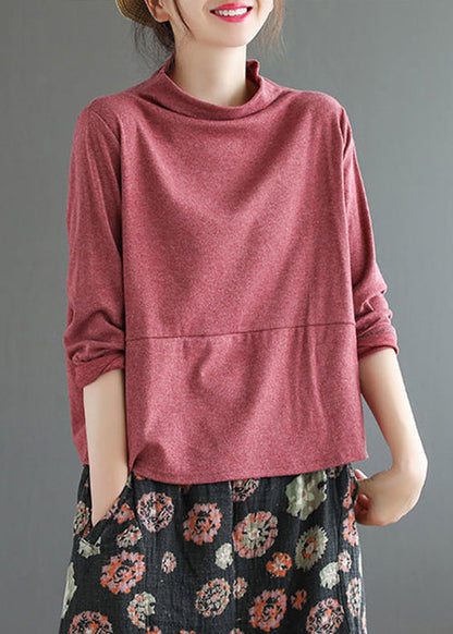 Effortlessly Elegant Shirt with a Timeless Design