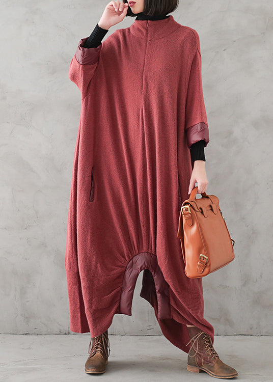 Polished Sweater with an Effortless Classic Look