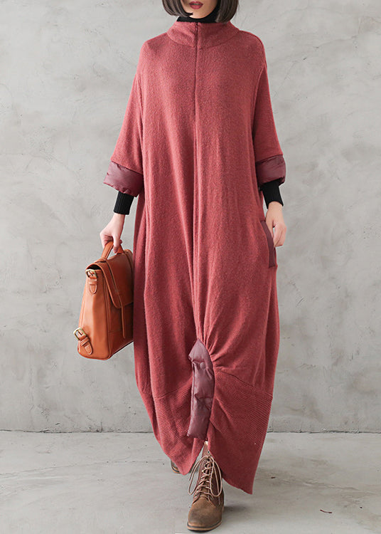 Polished Sweater with an Effortless Classic Look
