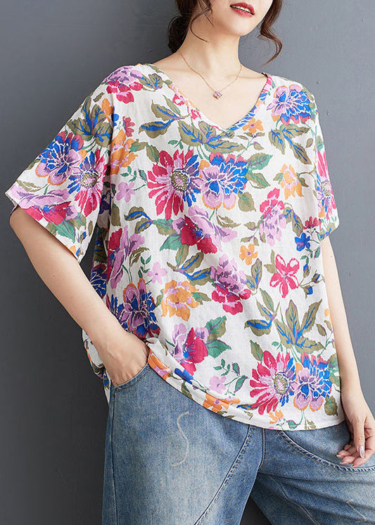 Classic Vintage Shirt with a Flattering Fit