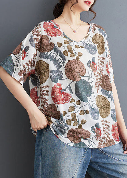 Classic Vintage Shirt with a Flattering Fit