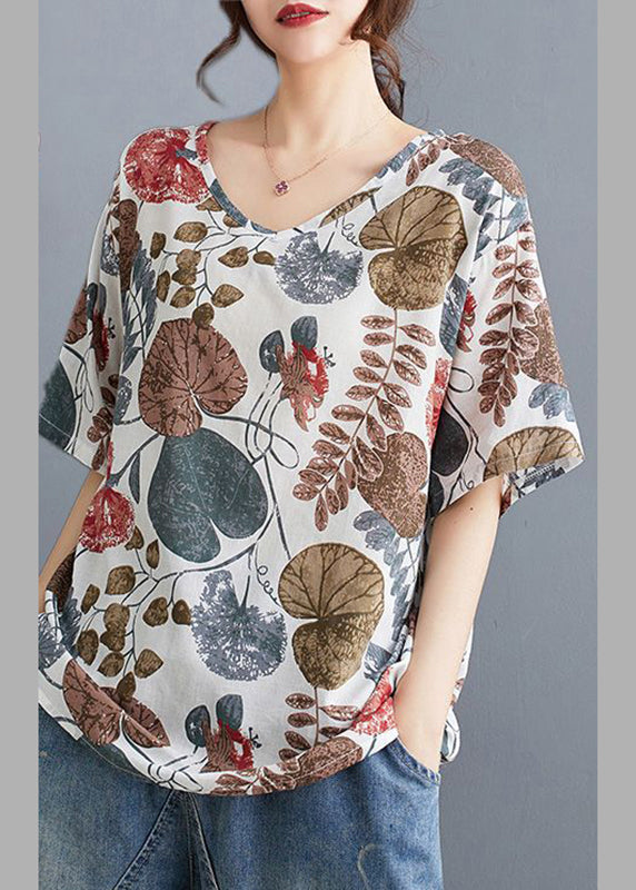 Classic Vintage Shirt with a Flattering Fit