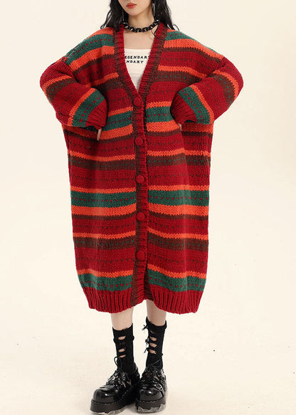Beautifully Balanced Coat with Timeless Character