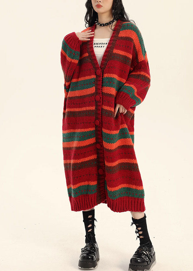 Beautifully Balanced Coat with Timeless Character