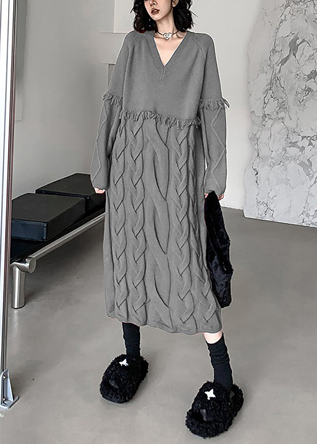 Classic Vintage & Enduringly Stylish Sweater