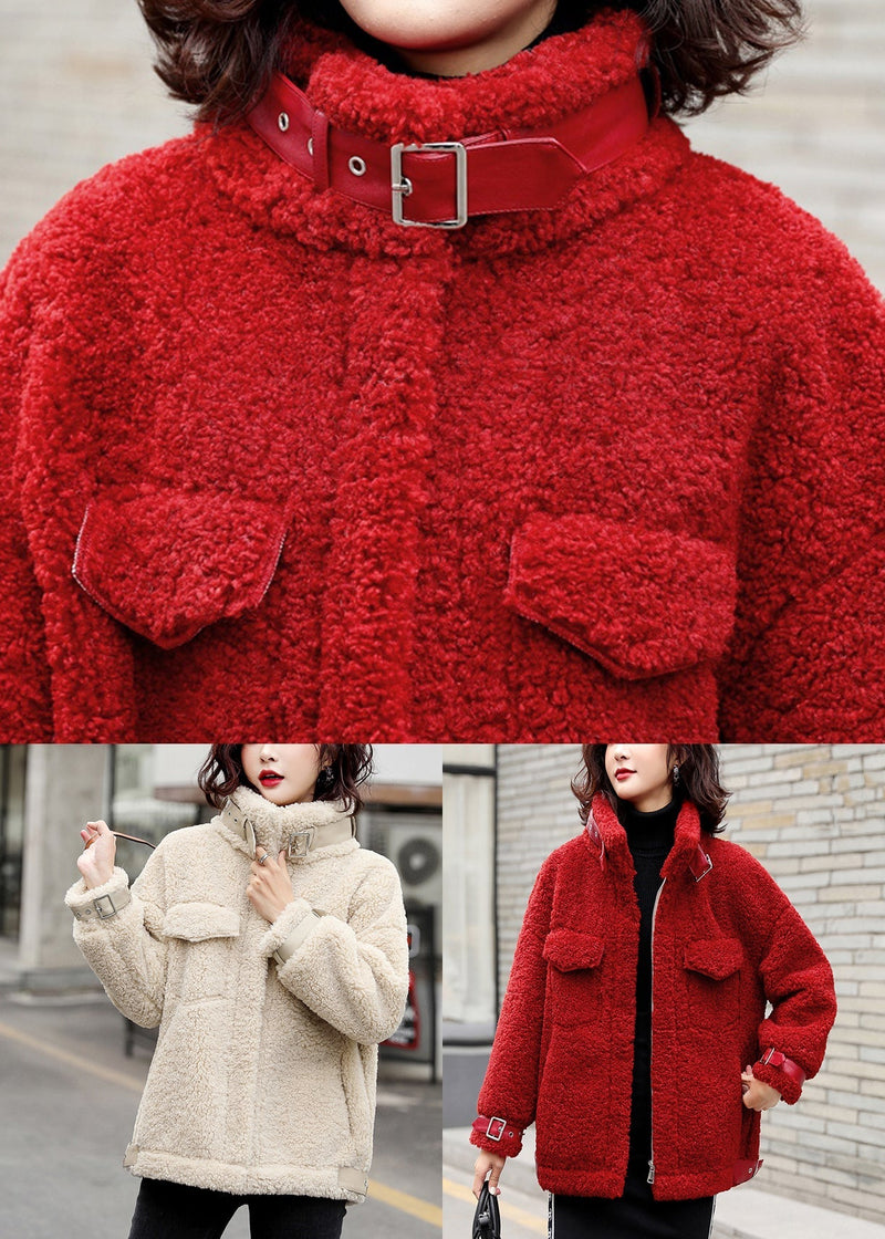Classic Vintage & Enduringly Stylish Coat