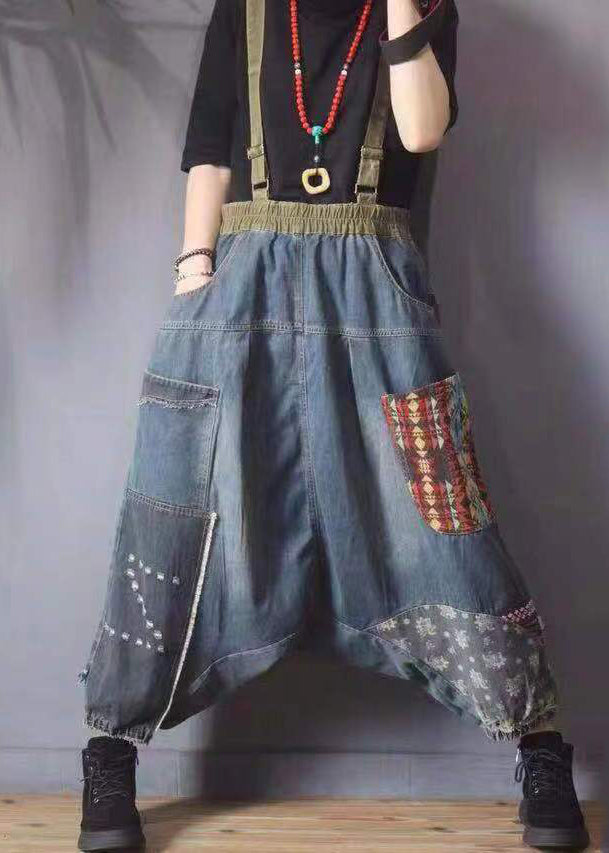 Well Tailored Pants with a Graceful Silhouette