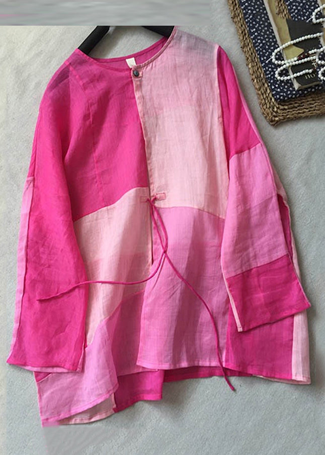 Gracefully Styled Shirt for Any Occasion