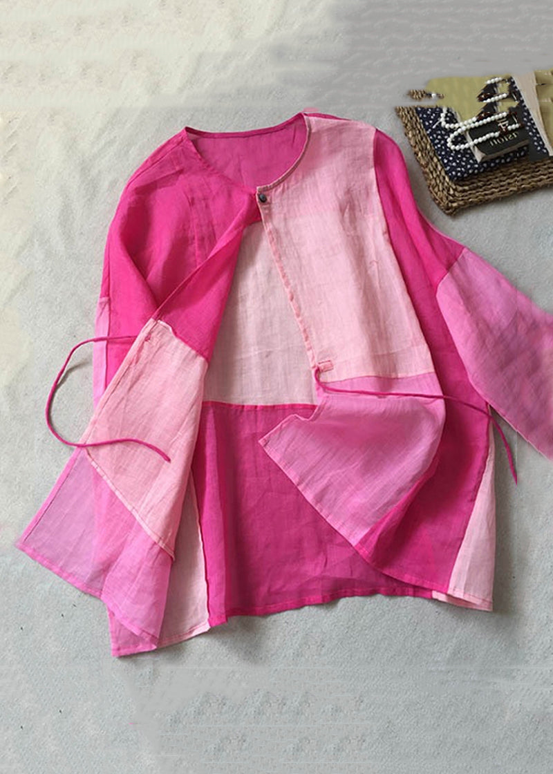 Gracefully Styled Shirt for Any Occasion