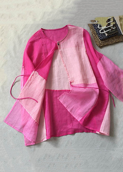 Gracefully Styled Shirt for Any Occasion