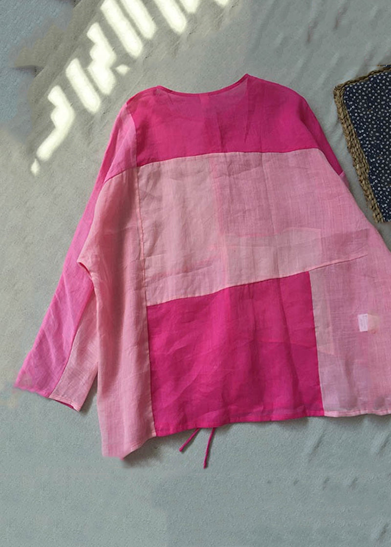 Gracefully Styled Shirt for Any Occasion