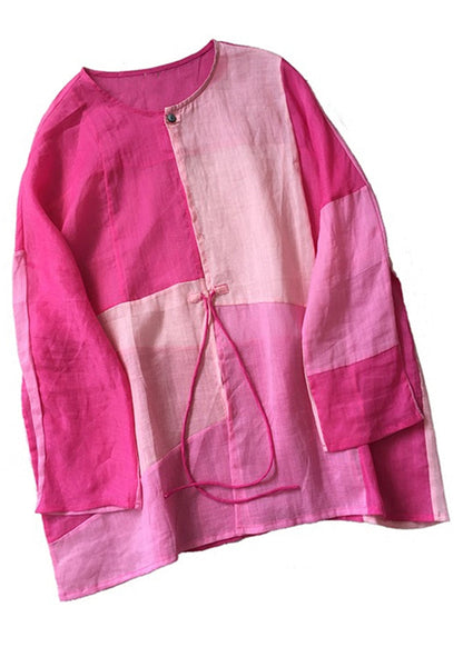 Gracefully Styled Shirt for Any Occasion