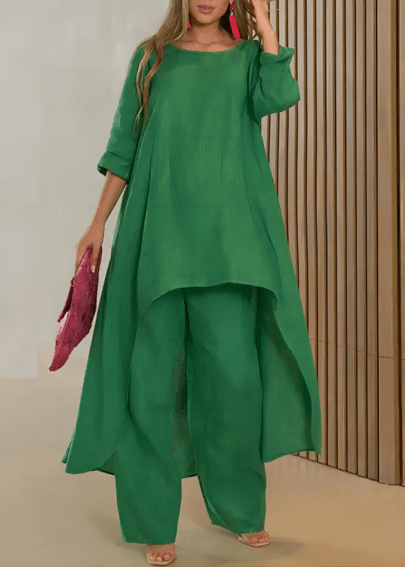 Gracefully Styled Pants for Any Occasion