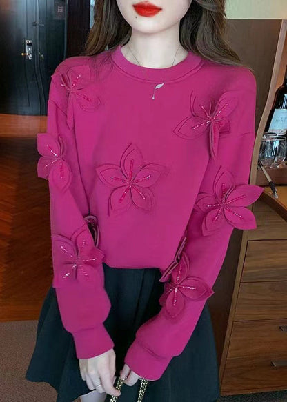 Classic Vintage Shirt with a Flattering Fit
