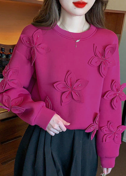 Classic Vintage Shirt with a Flattering Fit