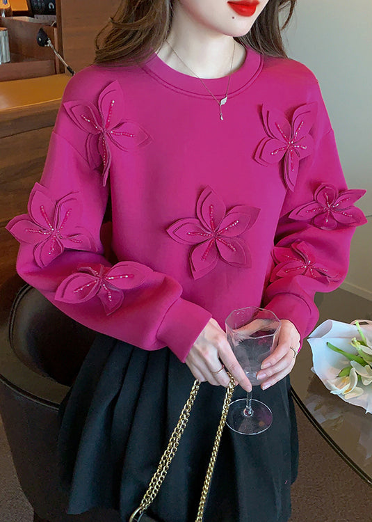 Classic Vintage Shirt with a Flattering Fit