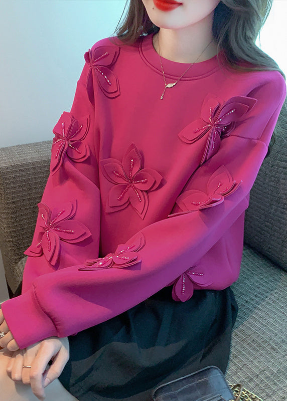 Classic Vintage Shirt with a Flattering Fit