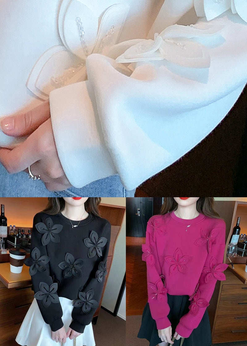 Classic Vintage Shirt with a Flattering Fit