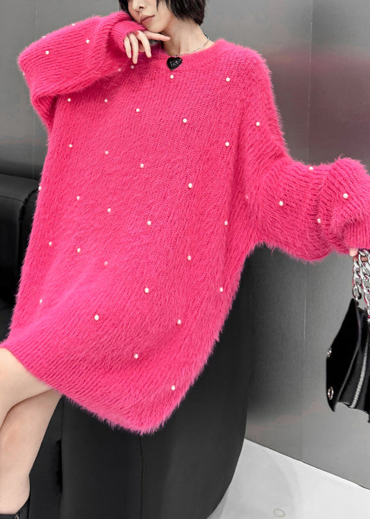 Classic Vintage & Enduringly Stylish Sweater