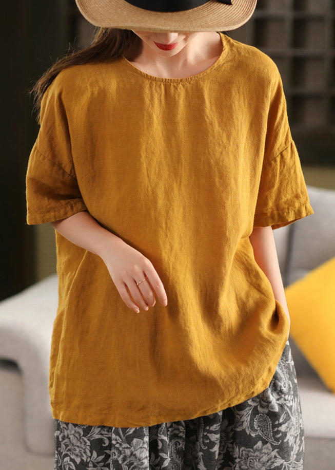 Well Tailored Shirt with a Graceful Silhouette