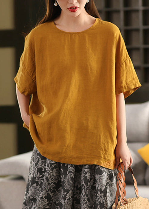 Well Tailored Shirt with a Graceful Silhouette