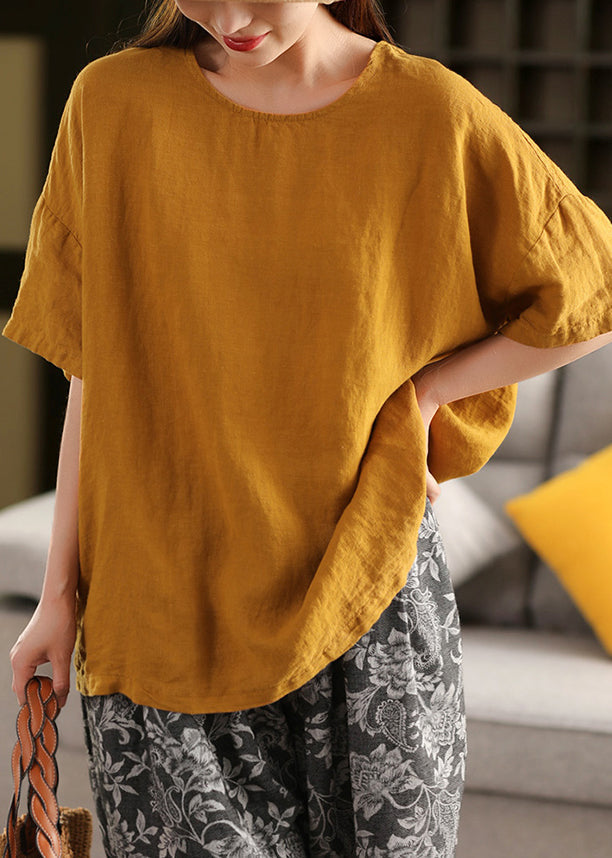 Well Tailored Shirt with a Graceful Silhouette