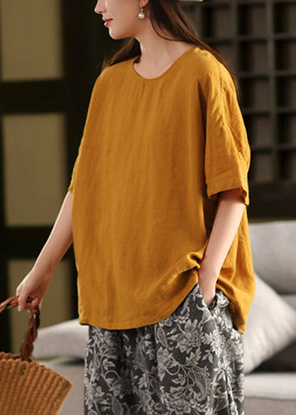 Well Tailored Shirt with a Graceful Silhouette