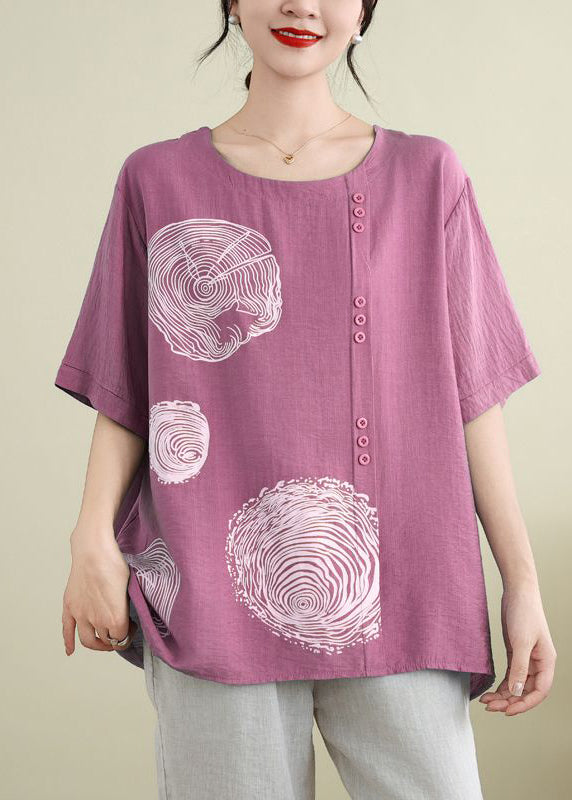 Gracefully Styled Top for Any Occasion