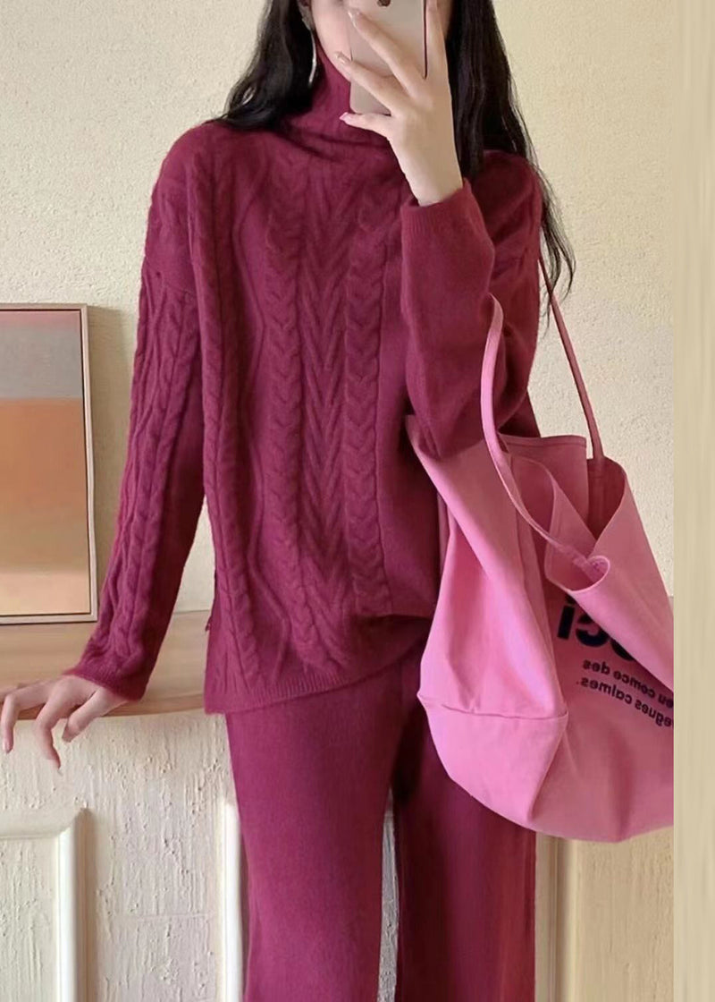 Elegantly Styled Garment for Everyday Wear