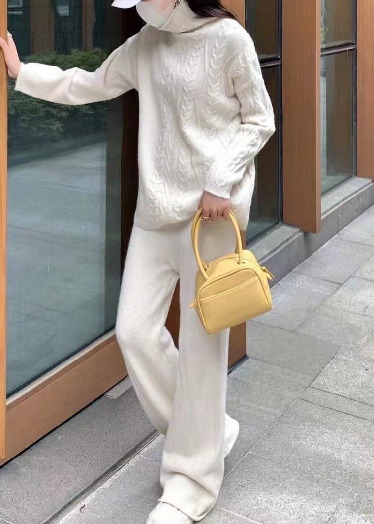 Elegantly Styled Garment for Everyday Wear