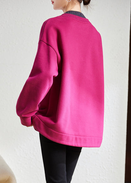 Beautifully Balanced Shirt with Timeless Character
