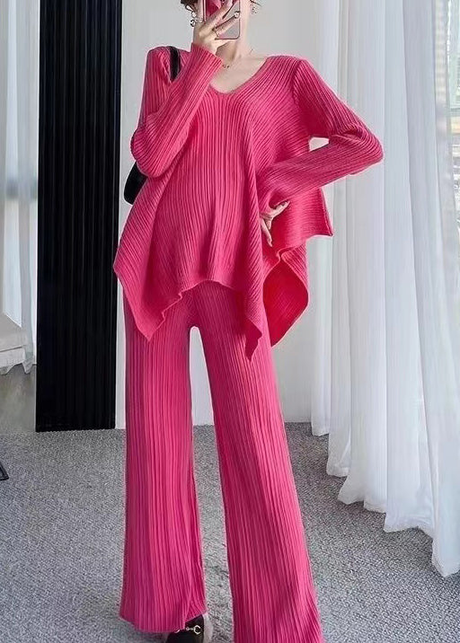 Gracefully Styled Garment for Any Occasion