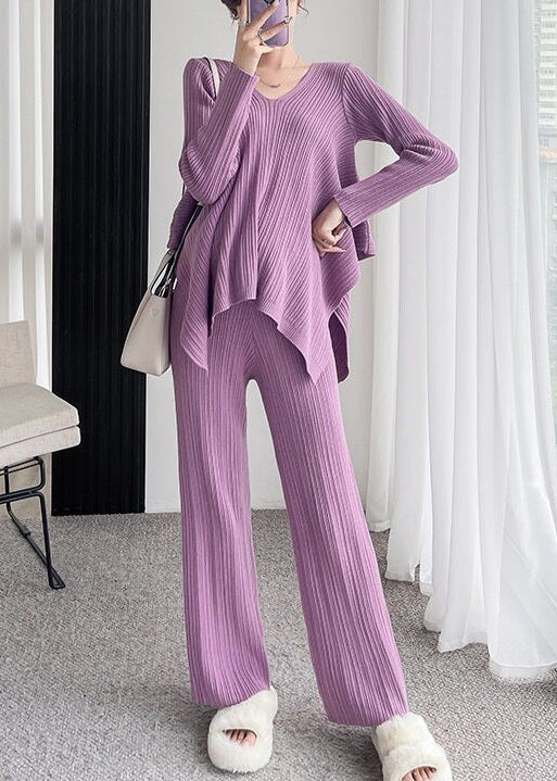 Gracefully Styled Garment for Any Occasion