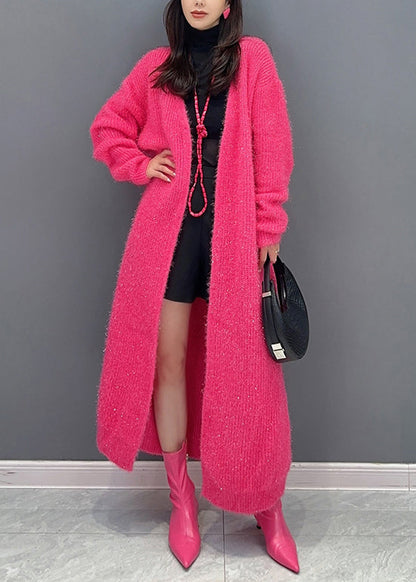 Gracefully Styled Cardigan for Any Occasion