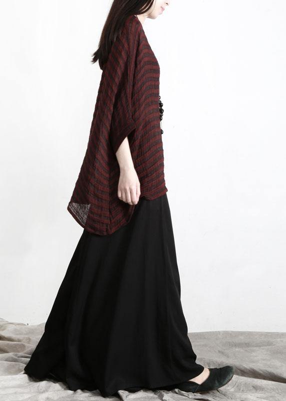 Polished Top with an Effortless Classic Look