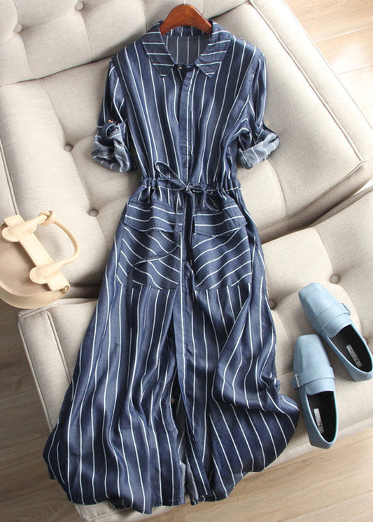 Beautifully Crafted Blouse in a Classic Style