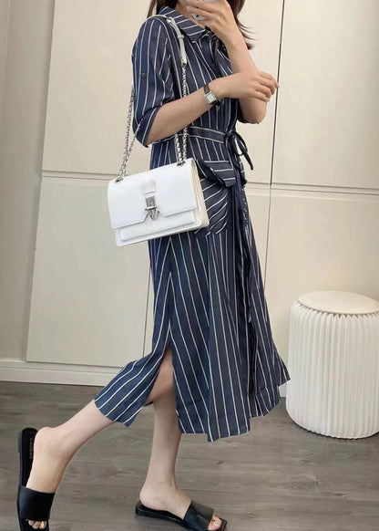 Beautifully Crafted Blouse in a Classic Style