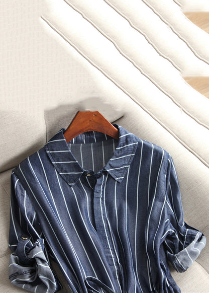 Beautifully Crafted Blouse in a Classic Style