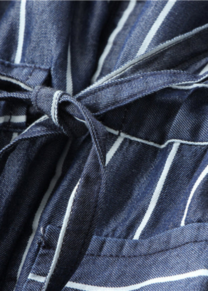 Beautifully Crafted Blouse in a Classic Style