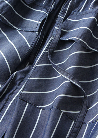 Beautifully Crafted Blouse in a Classic Style