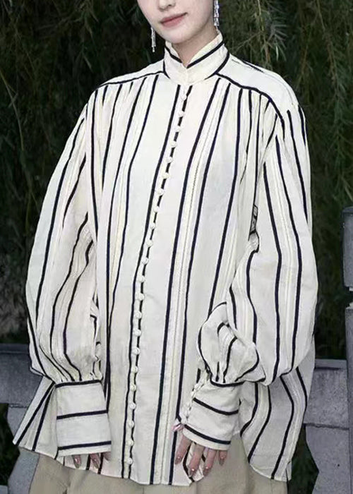Classic Vintage & Enduringly Stylish Shirt
