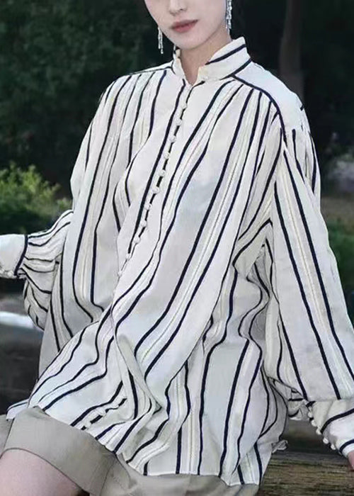 Classic Vintage & Enduringly Stylish Shirt