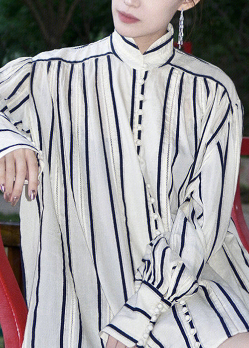 Classic Vintage & Enduringly Stylish Shirt