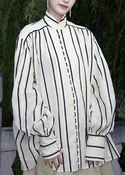Classic Vintage & Enduringly Stylish Shirt