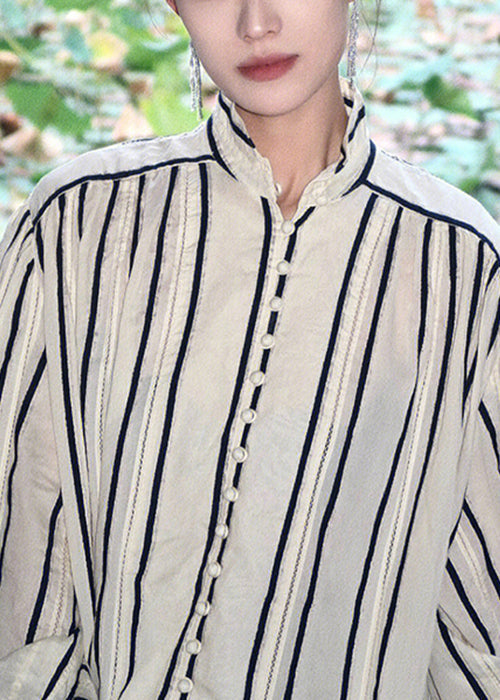 Classic Vintage & Enduringly Stylish Shirt