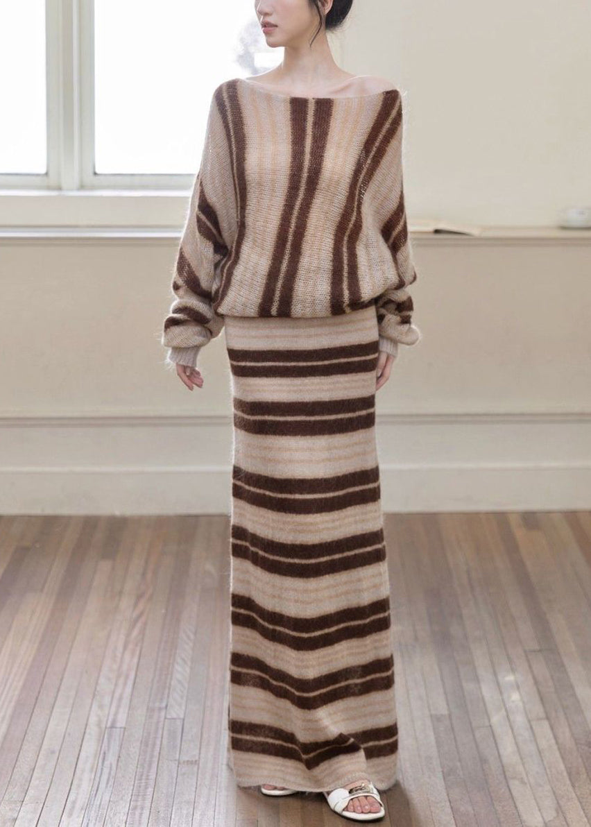 Elegantly Styled Sweater for Everyday Wear