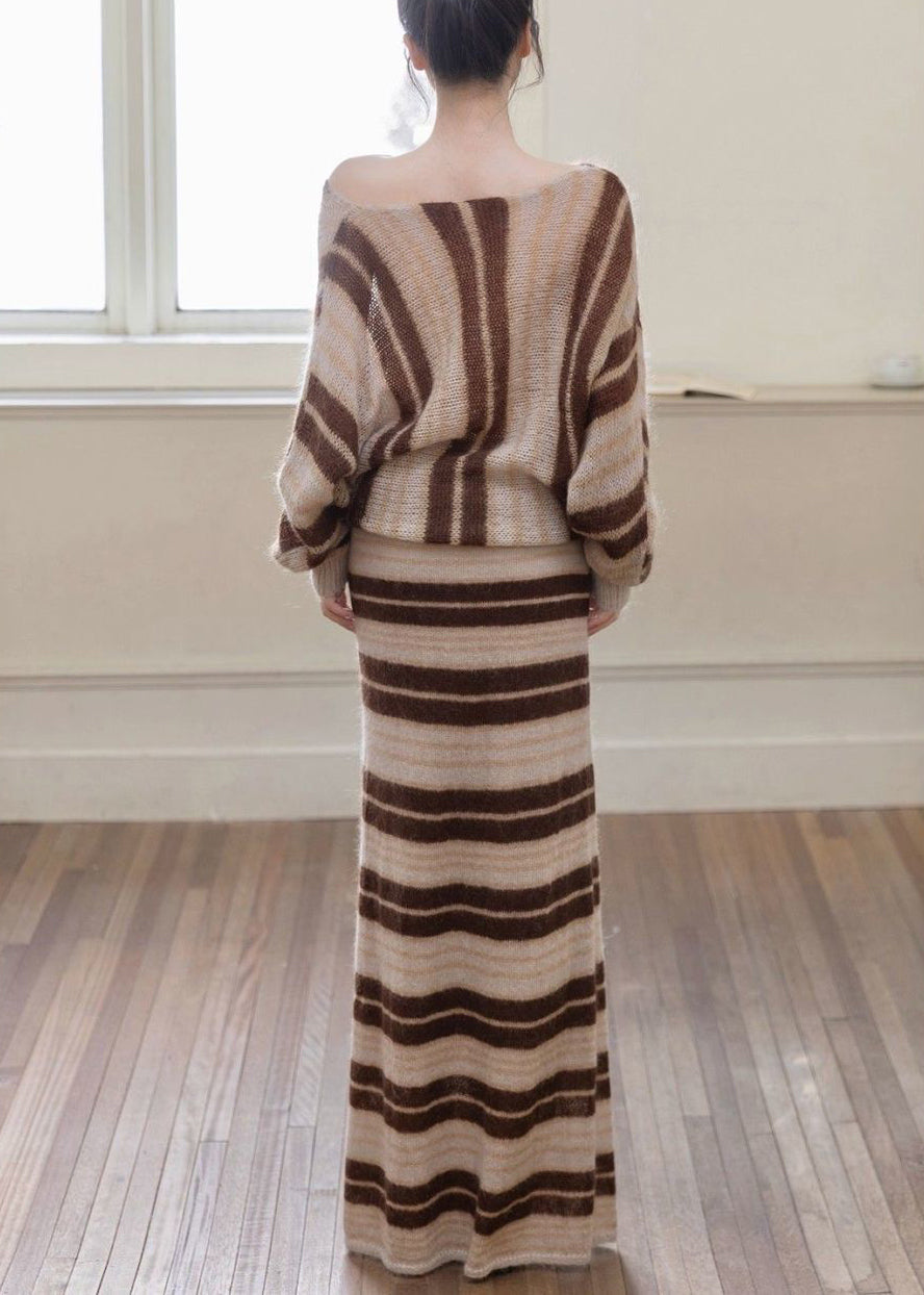 Elegantly Styled Sweater for Everyday Wear
