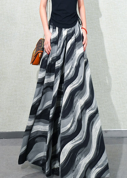 Gracefully Styled Pants for Any Occasion