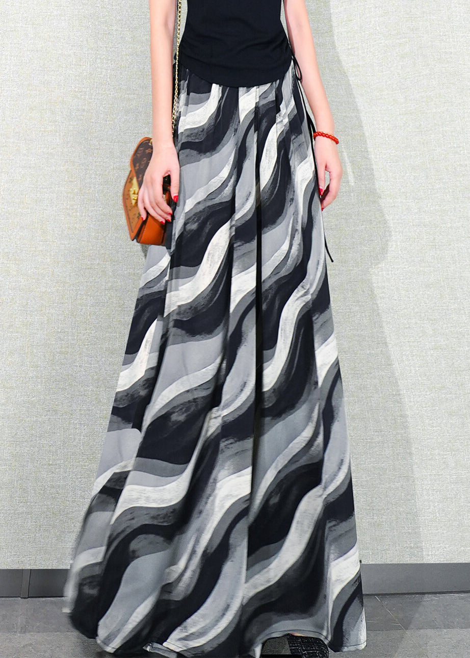 Gracefully Styled Pants for Any Occasion