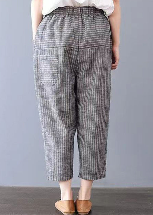 Beautifully Crafted Pants in a Classic Style